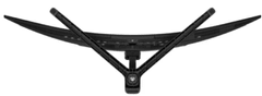 Titan Army G49E9R monitor, 124,5 cm, QD OLED, 5120 x 1440 (G49E9R)