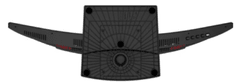 Titan Army C32A1R monitor, 81,3 cm, VA, 2560 x 1440 (C32A1R)