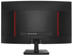 Titan Army C32A1R monitor, 81,3 cm, VA, 2560 x 1440 (C32A1R)