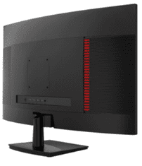 Titan Army C32A1R monitor, 81,3 cm, VA, 2560 x 1440 (C32A1R)