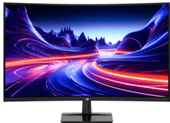 Titan Army C32A1R monitor, 81,3 cm, VA, 2560 x 1440 (C32A1R)