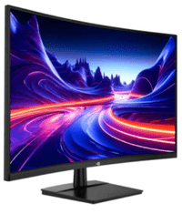 Titan Army C32A1R monitor, 81,3 cm, VA, 2560 x 1440 (C32A1R)