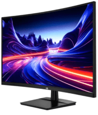 Titan Army C32A1R monitor, 81,3 cm, VA, 2560 x 1440 (C32A1R)