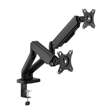 S-box NOSAČ ZA STOL LCD-S024-2