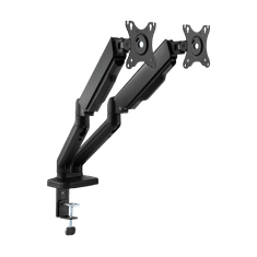 S-box NOSAČ ZA STOL LCD-S024-2
