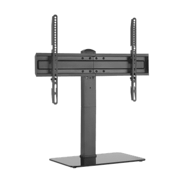 S-box Podni fiksni stalak FS-305-2