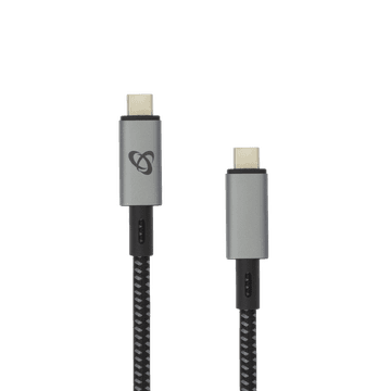 S-box KABEL USB 3.1 -> USB 3.1 TIP CM/M 1,5 M 100 W / MALOPRODAJA