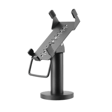 S-box STALAK ZA POS TERMINAL PTM-03