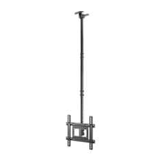 S-box Stropni stalak CPLB-9441