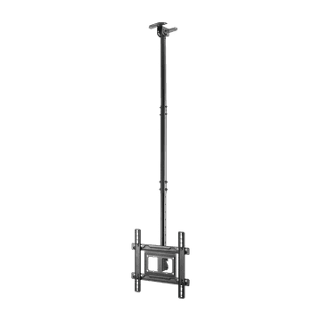 S-box Stropni stalak CPLB-9441
