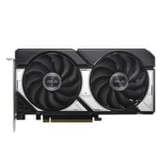 ASUS Dvostruka GeForce RTX 5060 Ti grafička kartica, 16 GB, GDDR7 (DUAL-RTX5060TI-O16G)