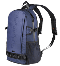 Tracer Packer plavi ruksak za laptop, 39,62 cm, plavi (TRACTOR47218)
