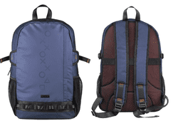 Tracer Packer plavi ruksak za laptop, 39,62 cm, plavi (TRACTOR47218)