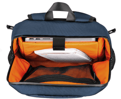 Tracer Packer plavi ruksak za laptop, 39,62 cm, plavi (TRACTOR47218)