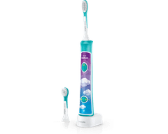 Philips Sonicare Sonicare For Kids sonična električna četkica za zube (HX6322/04)