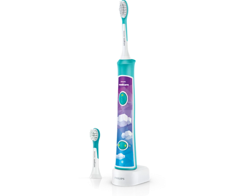 For Kids HX6322/04