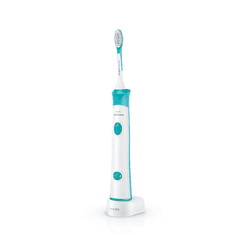 Philips Sonicare Sonicare For Kids sonična električna četkica za zube (HX6322/04)
