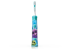 Philips Sonicare Sonicare For Kids sonična električna četkica za zube (HX6322/04)