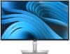 Pro 27 Plus QHD monitor (210-BRDL)
