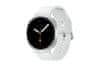Pametni sat Galaxy Watch 8, 40 mm, BT, srebrni