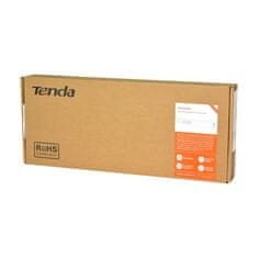 Tenda Giga 16-portni rack switch TEG1016Gv8.0
