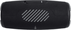 JBL Xtreme 3 prijenosni Bluetooth zvučnik, crna