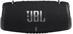 JBL Xtreme 3 prijenosni Bluetooth zvučnik, crna