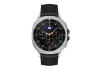 Samsung Galaxy Watch 8 Classic pametni sat, 46 mm, BT, crni