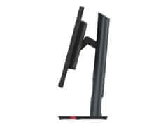 Lenovo ThinkVision P24q-30 monitor, 60,4 cm, 2560x1440, 1000:1, 4 ms (63B4GAT6EU)