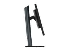 Lenovo ThinkVision P24q-30 monitor, 60,4 cm, 2560x1440, 1000:1, 4 ms (63B4GAT6EU)