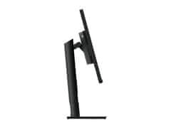 Lenovo ThinkVision T32h-30 monitor, 80 cm, 2560x1440, 1000:1 (63D3GAR1EU)