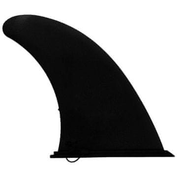 Too Much središnji pokazivač smjera za SUP-ove