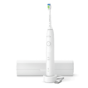 Philips HX9914/57