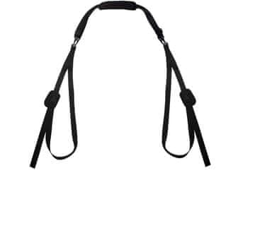 Too Much Remen za nošenje SUP-a