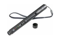 Voltcraft GD-3000 podzemno plinomjerno mjerilo