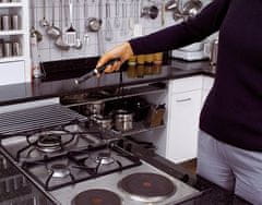 Voltcraft GD-3000 podzemno plinomjerno mjerilo