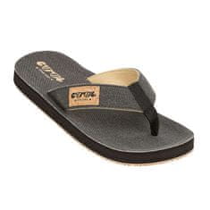 Cool Shoe Japanke Byron Black, 45