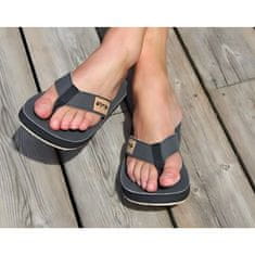 Cool Shoe Japanke Byron Black, 45