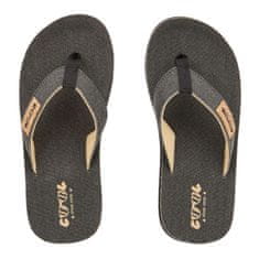 Cool Shoe Japanke Byron Black, 45