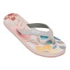 Cool Shoe Ženske Japanke Clark Rose, 39