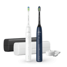Četkica za zube Sonicare serije 5500 (HX7119/01)