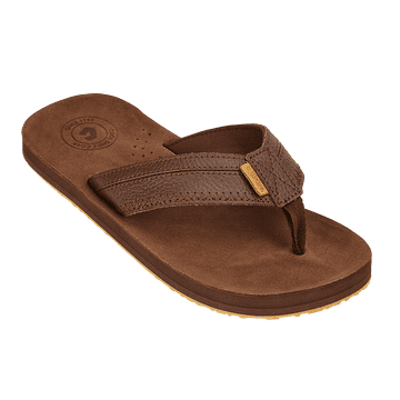 Cool Shoe Japanke Cloud Dlx Brown