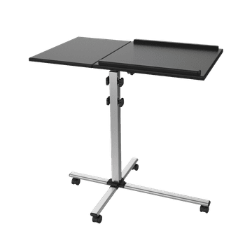 S-box PODNI MOBILNI NOSAČ PFS-2