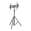 S-box Podni fiksni stalak FST-846