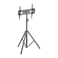 S-box Podni fiksni stalak FST-846