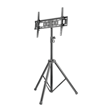 S-box Podni fiksni stalak FST-846