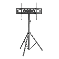 S-box Podni fiksni stalak FST-846