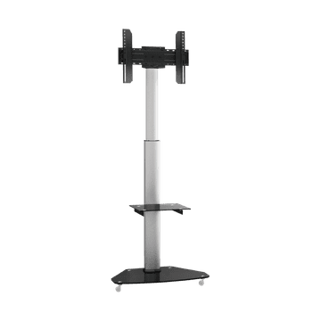 S-box Podni mobilni stalak FS-500