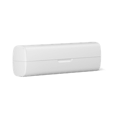Philips Četkica za zube Sonicare serije 6500 (HX7419/01)