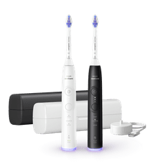 Philips Četkica za zube Sonicare serije 6500 (HX7419/01)
